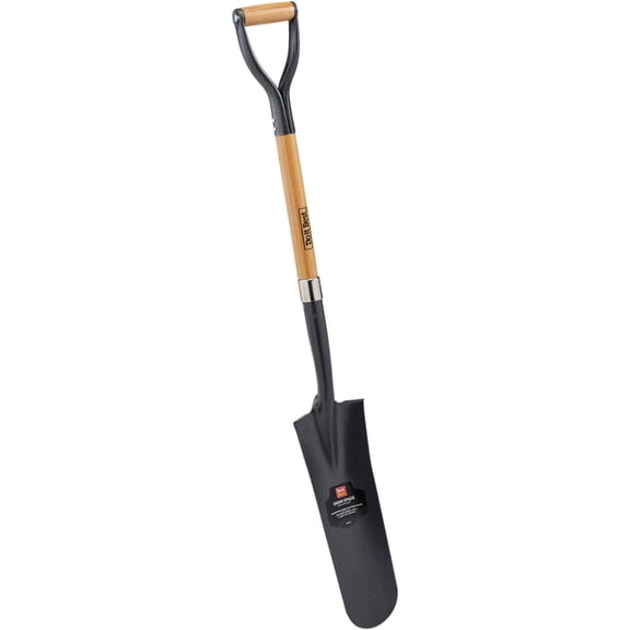 Do it Best Global Sourcing Do it Best Drain Spade