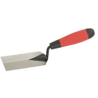 Do it Best Global Sourcing Do it Best Ergo Margin Trowel, Case of 4