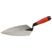 Do it Best Global Sourcing Do it Best Ergo Philadelphia Brick Trowel - Pack of 8 Bulk Trade Pack