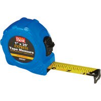 Do it Best Global Sourcing Do it Best Express Power Tape Measure