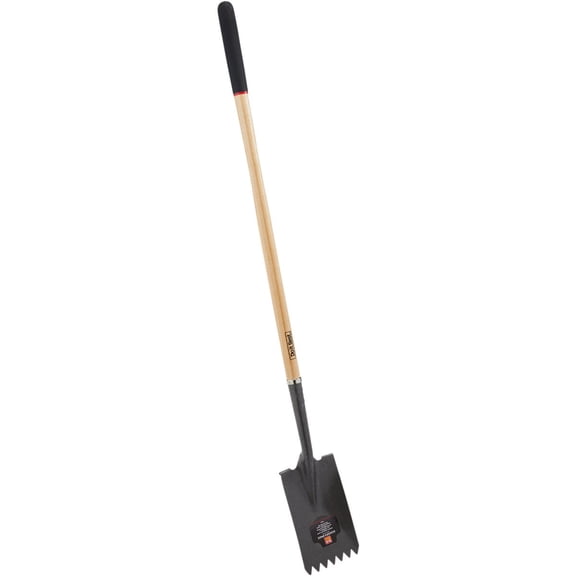 Do it Best Global Sourcing Do it Best Long Handle Roofers Spade Shingle Remover - Single Pack