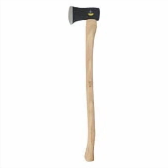 Do it Best Global Sourcing Do it Best Michigan Pattern Axe, Case of 2