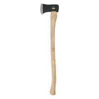 Do it Best Global Sourcing Do it Best Michigan Pattern Axe - Pack of 8