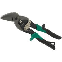 Do it Best Global Sourcing Do it Best Offset Aviation Snips, Case of 2