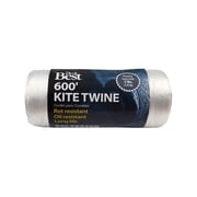 Do it Best Global Sourcing Do it Best Polyester Kite Twine