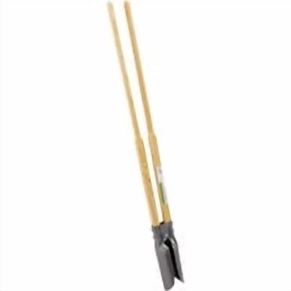 Do it Best Global Sourcing Do it Best Post Hole Digger - Pack of 3 Stock-Up Pack