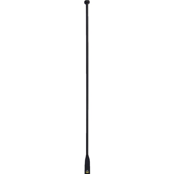 Do it Best Global Sourcing Do it Best Post Hole Tamping and Digging Bar - Pack of 8