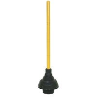 Do it Best Global Sourcing Do it Best Power Plunger - Pack of 10