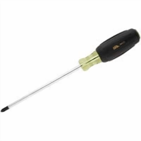 Do it Best Global Sourcing Do it Best Professional Phillips Screwdriver - Pack of 10 Bulk Buy Multipack