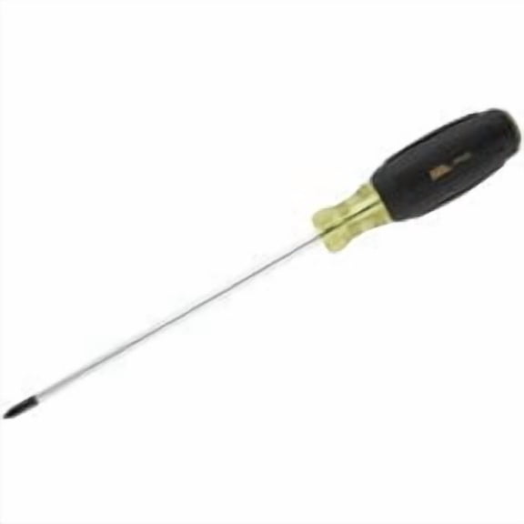 Do it Best Global Sourcing Do it Best Professional Phillips Screwdriver - Pack of 6 Bulk Buy Multipack
