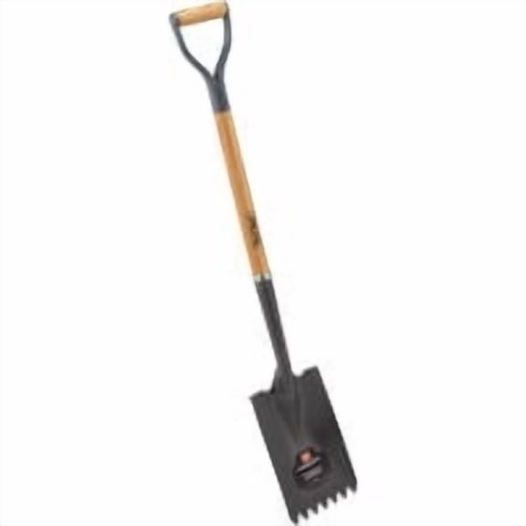 Do it Best Global Sourcing Do it Best Roofers Spade Shingle Remover - Pack of 4 Bulk Trade Pack