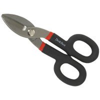 Do it Best Global Sourcing Do it Best Snips - Pack of 4 Contractor Value Pack