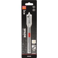 Do it Best Global Sourcing Do it Best Spade Bit - Pack of 24 Bulk Case Pack