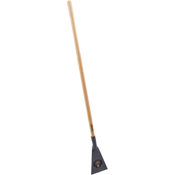 Do it Best Global Sourcing Do it Best SuperScraper Sidewalk Scraper - Pack of 2