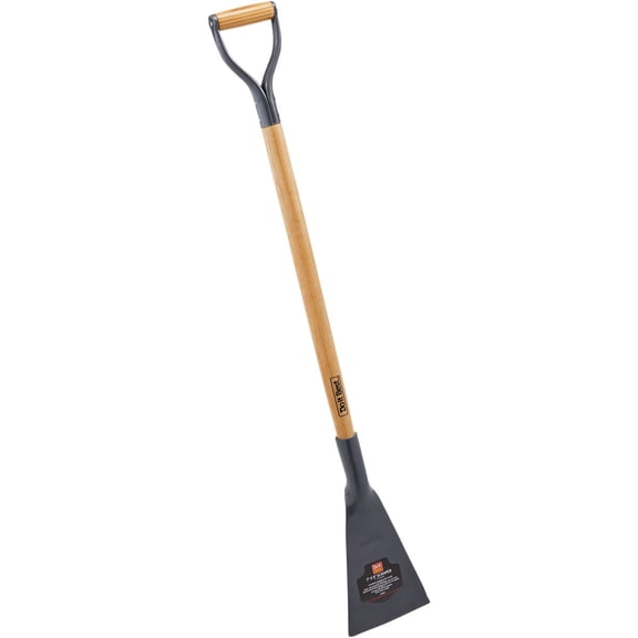Do it Best Global Sourcing Do it Best SuperScraper Sidewalk Scraper - Pack of 6