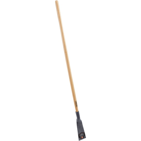 Do it Best Global Sourcing Do it Best SuperScraper Sidewalk Scraper - Single Pack