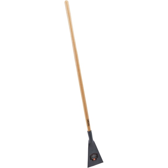 Do it Best Global Sourcing Do it Best SuperScraper Sidewalk Scraper - Single Pack