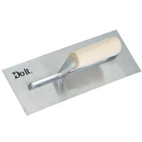 Do it Best Global Sourcing Do it Drywall Trowel - Pack of 4 Bulk Buy Multipack