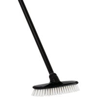 Do it Best Global Sourcing Do it Floor Scrub Brush - Pack of 8 Contractor Value Pack