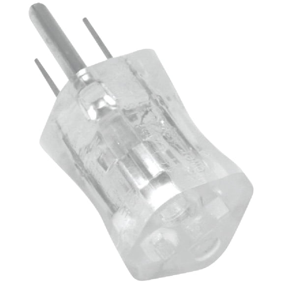 Do it Best Global Sourcing Do it Lighted Plug Tap - Pack of 6
