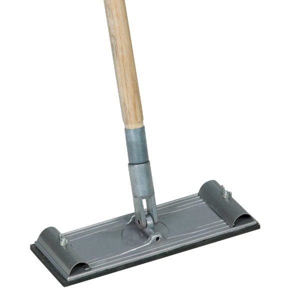 Do it Best Global Sourcing Do it Pole Sander with Metal Head - Pack of 8