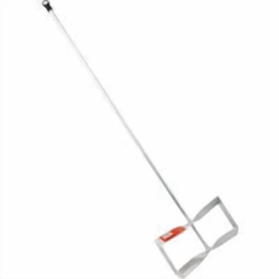 Do it Best Global Sourcing Do it Power Drywall Mud Mixer