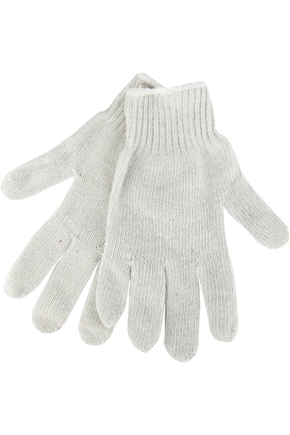 it Best Global Sourcing Do it Reversible String Knit Glove - Pack of 2