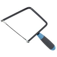 Do it Best Global Sourcing Do it Rod Tile Saw, Case of 6