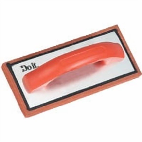 Do it Best Global Sourcing Do it Rubber Float - Pack of 2 Wholesale Bulk Pack