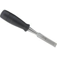 Do it Best Global Sourcing Do it Wood Chisel - Pack of 2 Contractor Value Pack