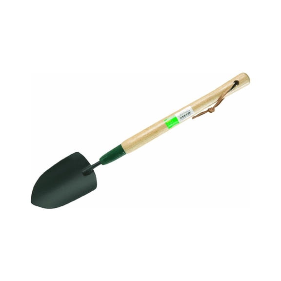 Do it Best Global Sourcing GT-903A Garden Trowel