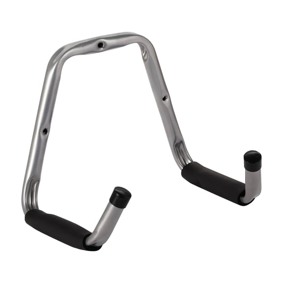 Do it Best Global Sourcing Heavy-Duty Double Arm Hook - Pack of 10