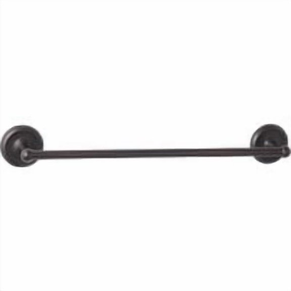 Do it Best Global Sourcing Home Impressions Aria Series Towel Bar - Pack of 10