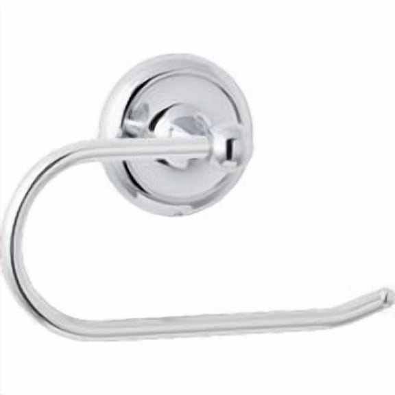 Do it Best Global Sourcing Home Impressions Aria Toilet Paper Holder - Pack of 2 Stock-Up Pack