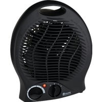 Do it Best Global Sourcing Home Impressions Electric Space Heater - Pack of 10