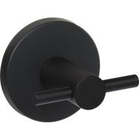 Do it Best Global Sourcing Home Impressions Trition Robe Hook