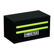 Do it Best Global Sourcing Master Mechanic 2 Tool Chest - Pack of 3