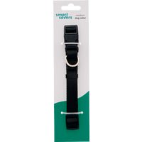Do it Best Global Sourcing Smart Savers Buckle Dog Collar1 - Pack of 24