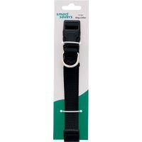 Do it Best Global Sourcing Smart Savers Buckle Dog Collar2 - Pack of 24