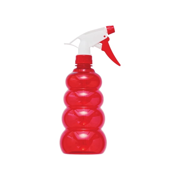 Do it Best Global Sourcing Smart Savers Spray Bottle - Pack of 20