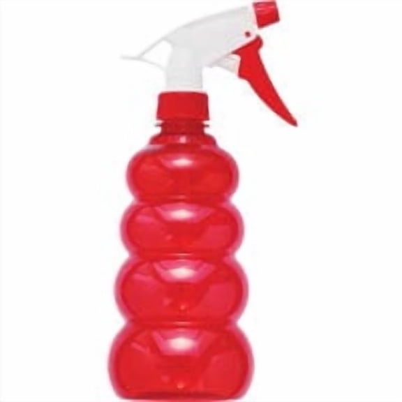 Do it Best Global Sourcing Smart Savers Spray Bottle - Pack of 24