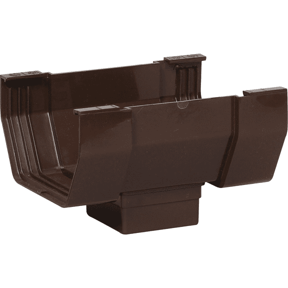 Do it Best Heavy Density PVC Closed Cell Vinyl Foam Weatherstrip Tape - Single Pack Residential Use, Standard Application