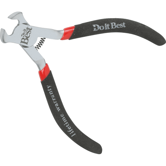 Do Product - Do it Best Hobby Cutting Nipper - Pack of 12