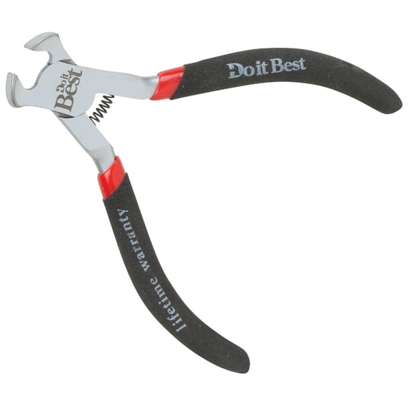 Do it Best Hobby Cutting Nipper - Single Pack