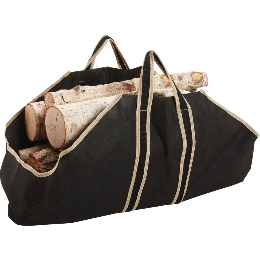 Do it Best Home Impressions Hoop Fireplace Log Holder Do it Best Home Impressions Hoop Fireplace Log Holder