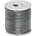thumbnail image 1 of Do it Best Lead-free Solder, 1LB R/C LEAD FREE SOLDER, 1 of 1