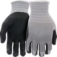 thumbnail image 1 of Do it Best Men's Large Nitrile Coated Glove DB31221-L, 1 of 1