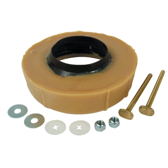 Do it Best No. 35B Wax Extender Kit