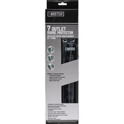 Do it Best Phone, Fax, or DSL Surge Protector Strip - Single Pack