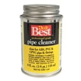 thumbnail image 1 of Do it Best Pipe Cleaner - Single Pack, 1 of 1